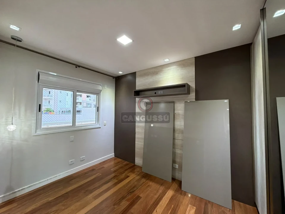 Imagens do imóveis Apartamento á venda no Edifício Casa Batlló