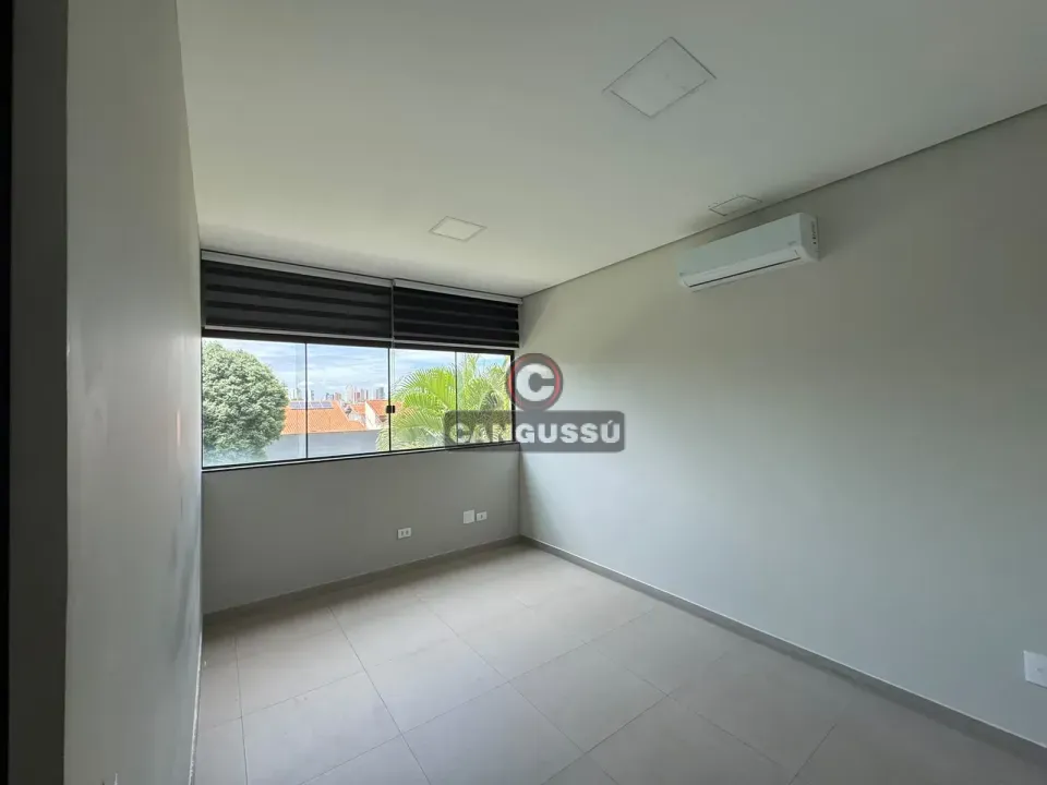 Imagens do imóveis IMÓVEL COMERCIAL À VENDA – BAIRRO GUANABARA | LONDRINA-PR
