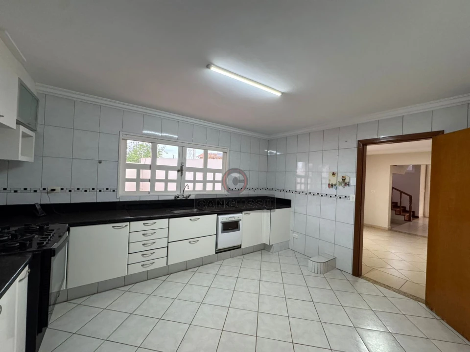 Imagens do imóveis Casa à venda - Parque Res. Alcantara