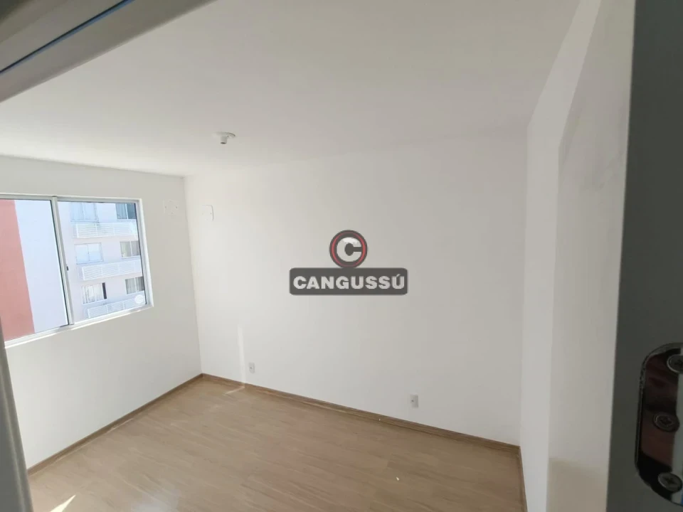 Imagens do imóveis Edifício Capadócia