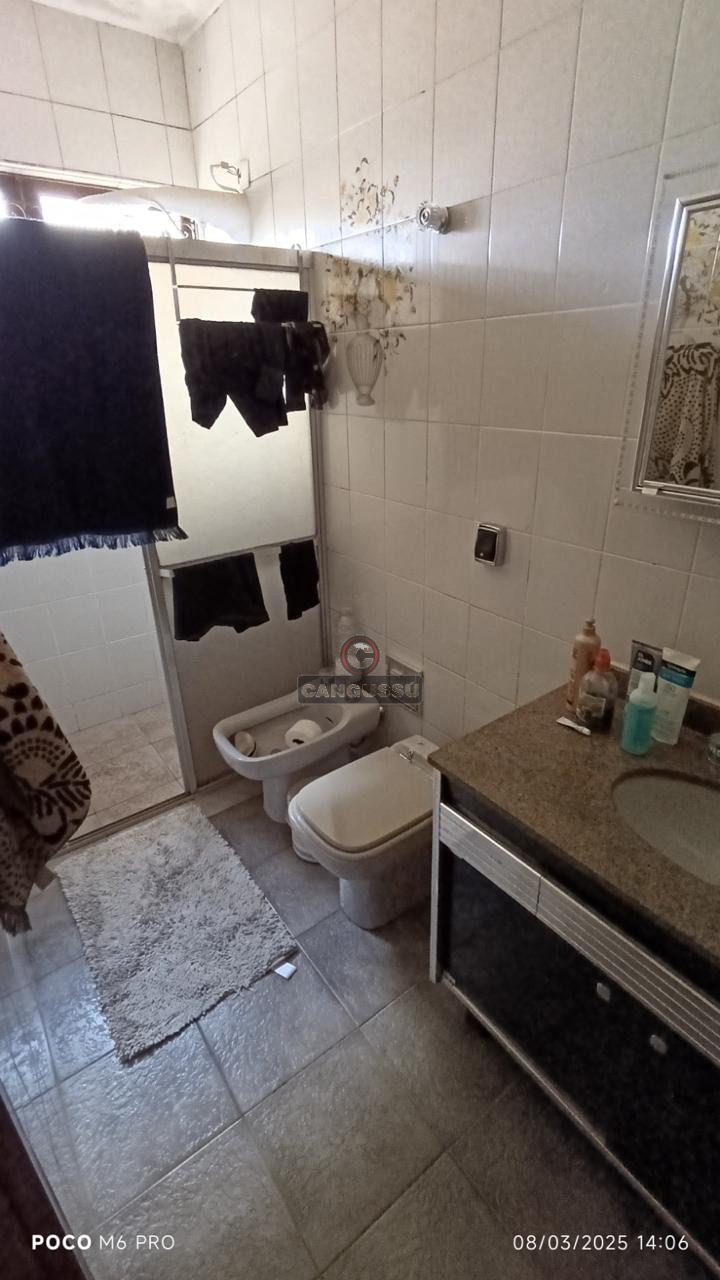 Imagens do imóveis Casa à venda no jardim Quebec