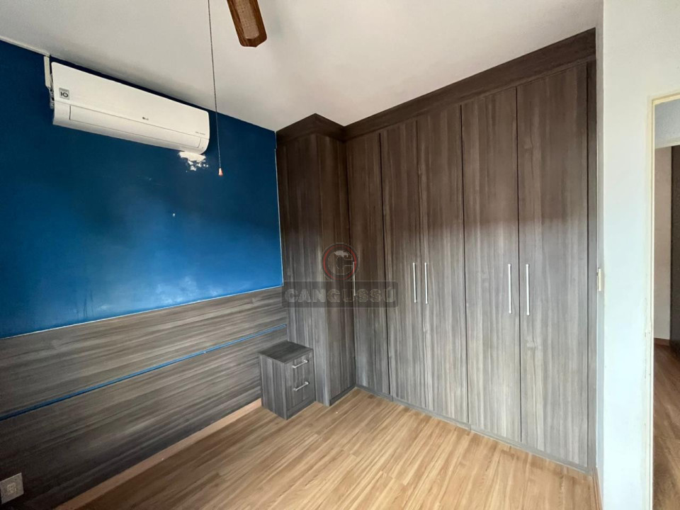 Imagens do imóveis Apartamento de 3 Quartos à Venda ou Aluguel no Bairro Tietê – Londrina/PR