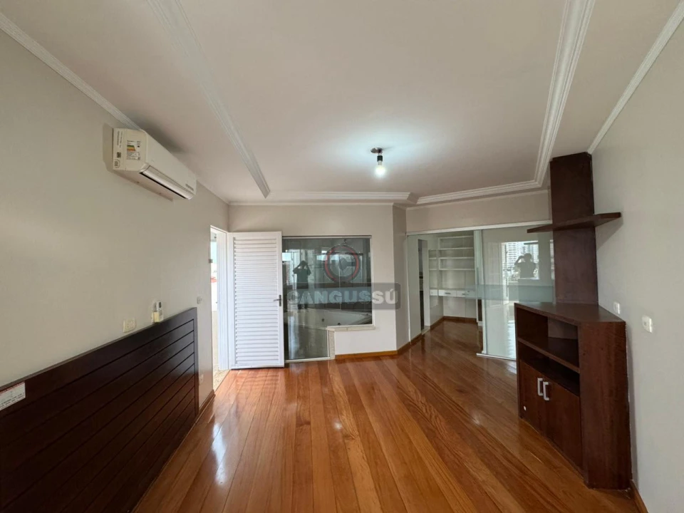 Imagens do imóveis Casa à venda - Parque Res. Alcantara