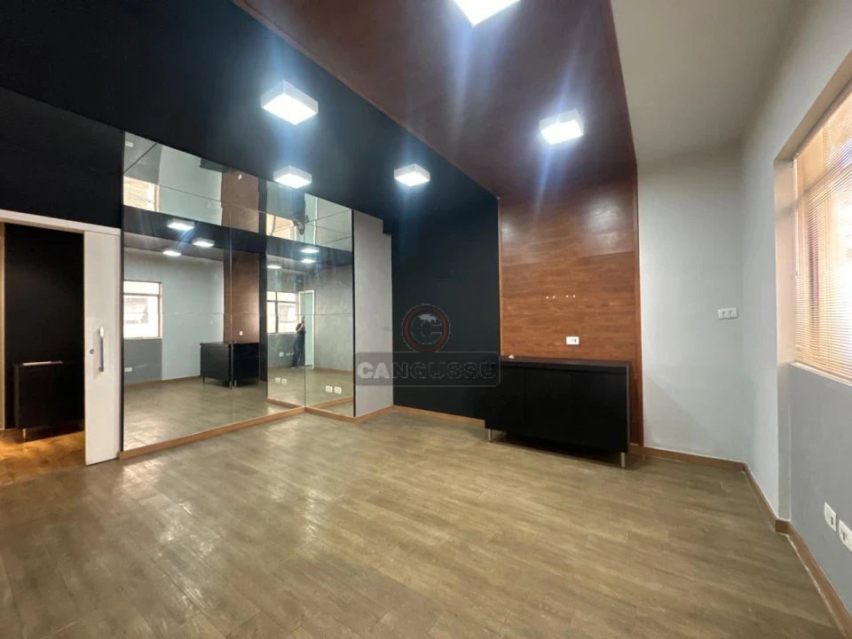 Imagens do imóveis Sala á Venda, Centro empresarial, Londrina.