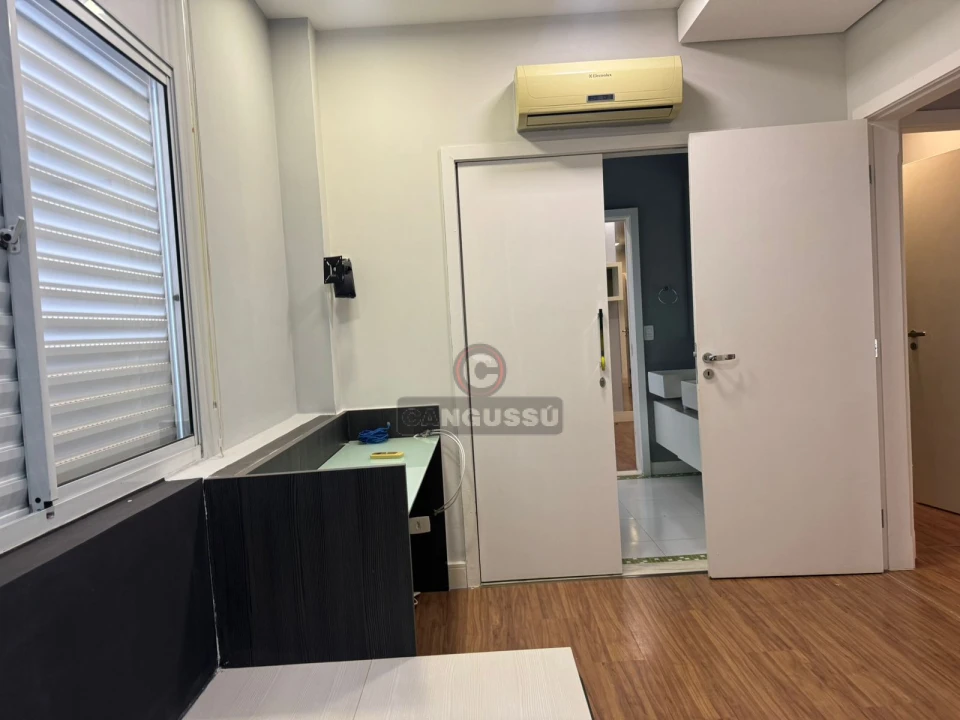 Imagens do imóveis Casa à venda no Condomínio Sun Lake