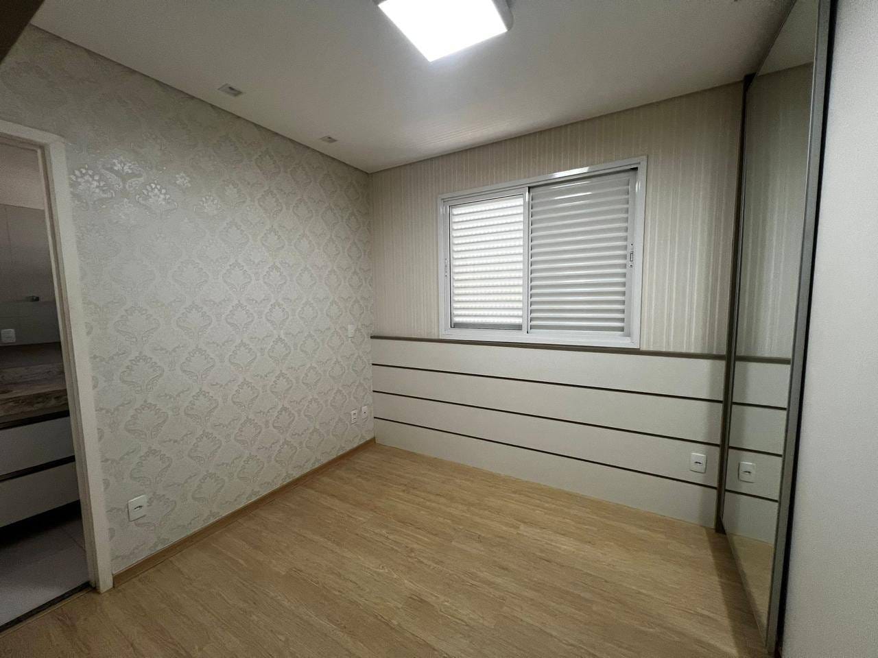 Imagens do imóveis Apartamento à venda, Centro, Londrina, PR