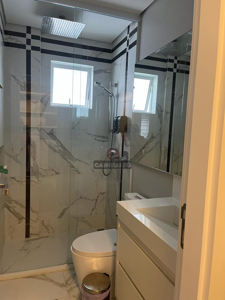 Imagens do imóveis APARTAMENTO A VENDA - GLEBA PALHANO