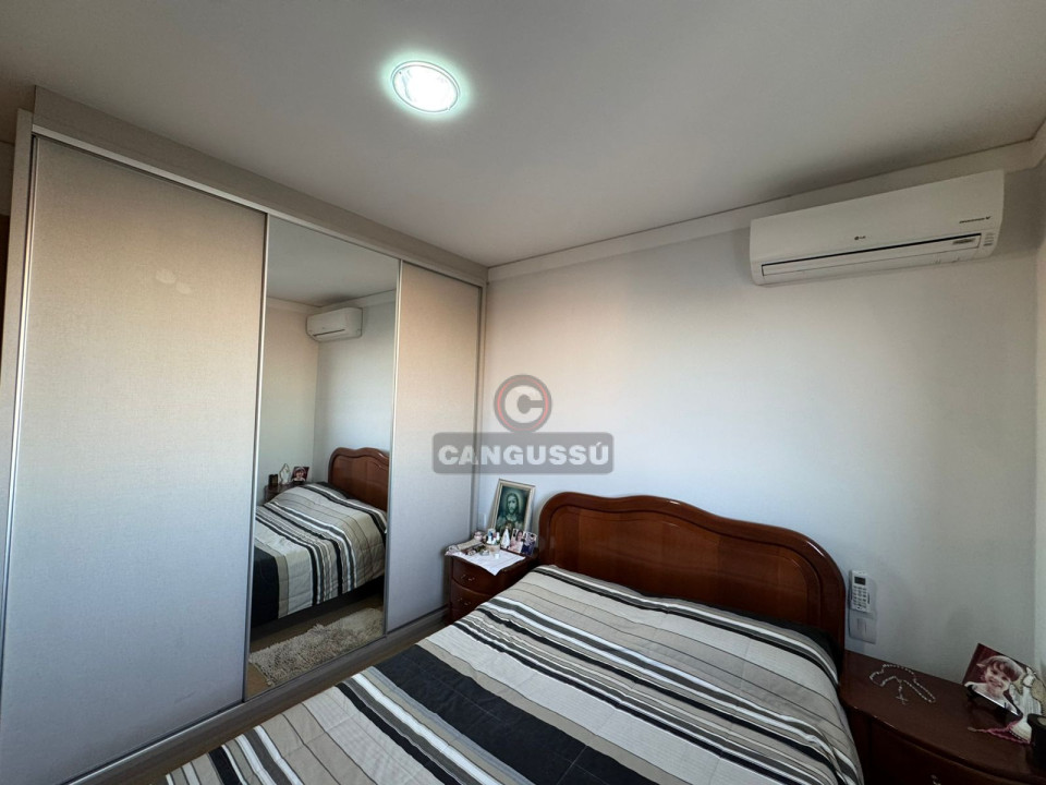 Imagens do imóveis Apartamento à Venda Edificio Konstanz - Centro de Londrina