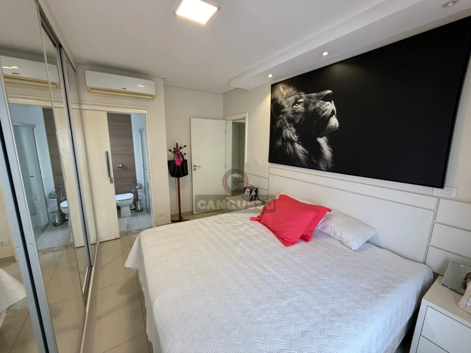 Imagens do imóveis Casa à venda no Condomínio Sun Lake