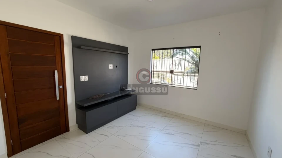 Imagens do imóveis Casa à Venda Próxima ao Autódromo e Estádio do Café