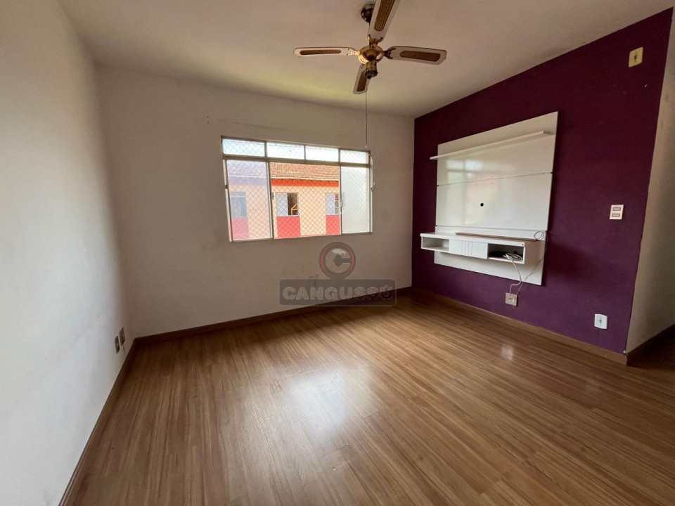 Imagens do imóveis Apartamento de 3 Quartos à Venda ou Aluguel no Bairro Tietê – Londrina/PR
