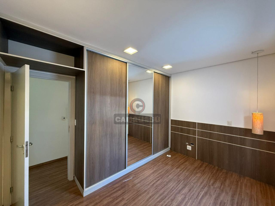 Imagens do imóveis CASA PARA LOCAÇÃO CONDOMÍNIO  SUN LAKE