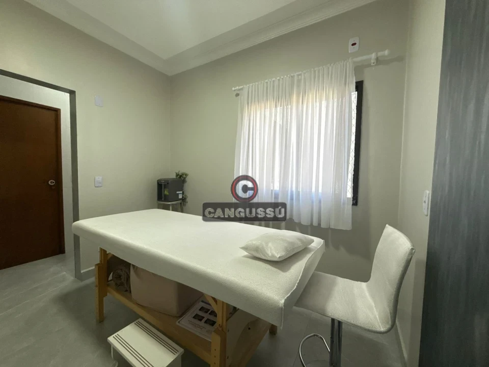 Imagens do imóveis APARTAMENTO Á VENDA NO CENTRO DE LONDRINA EDF ILHA RHODES