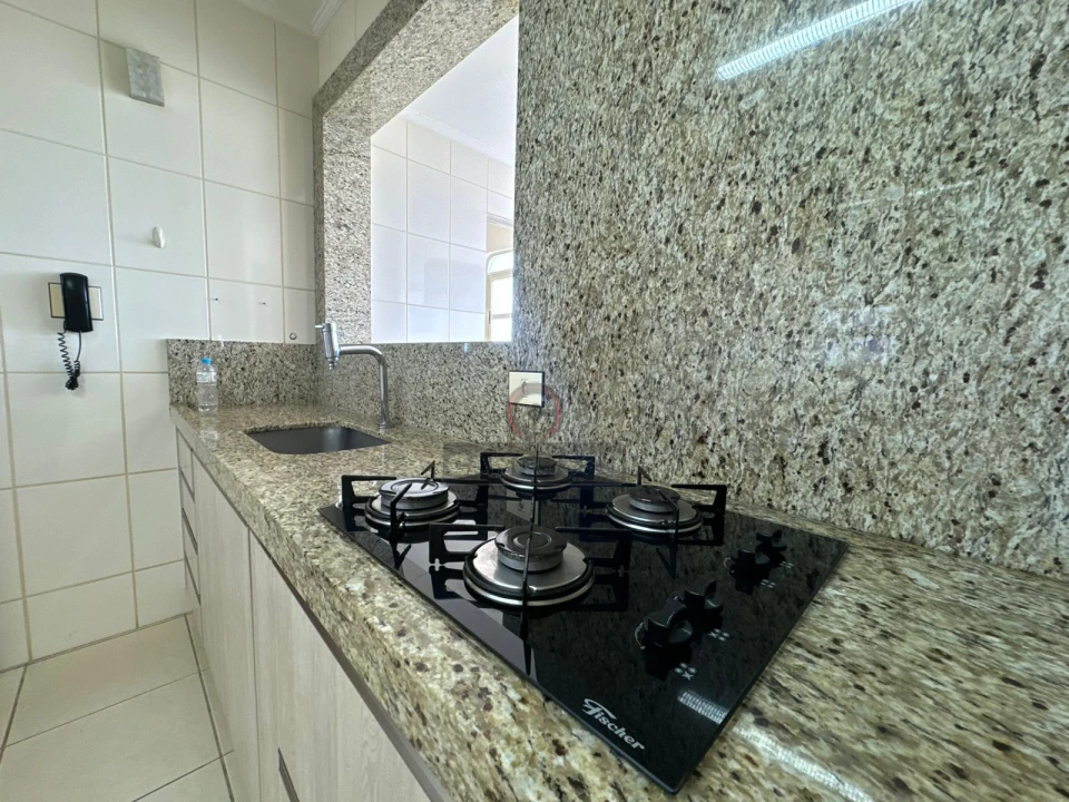 Imagens do imóveis Apartamento para venda e locação no Centro de Londrina! Edificio Dona Antonieta