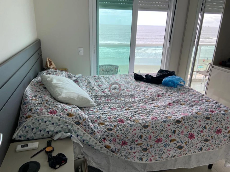 Imagens do imóveis Apartamento Duplex à venda, Bela Vista, Matinhos, PR