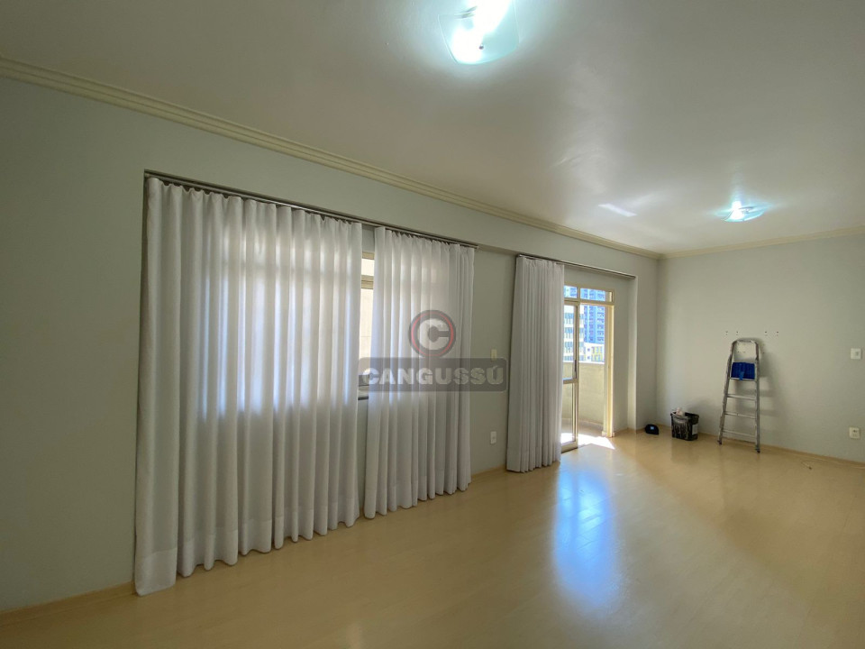 Imagens do imóveis Apartamento para venda, Centro, Londrina, PR