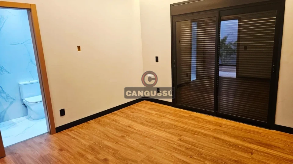Imagens do imóveis Casa dos Sonhos no Ecovillas do Lago – Espaço, Conforto e Exclusividade em 1.500m²