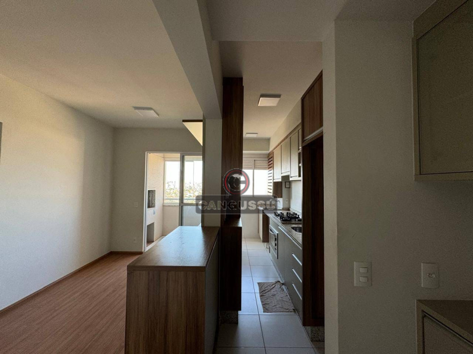 Imagens do imóveis Apartamento à venda Edifício Sunset Faria Lima, Gleba Palhano, Londrina