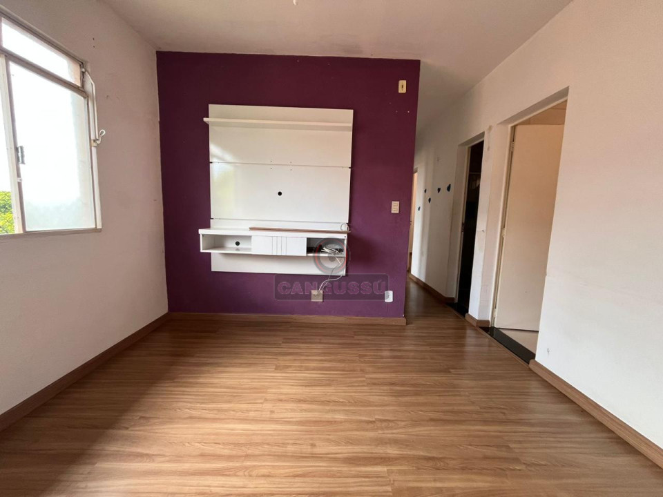 Imagens do imóveis Apartamento de 3 Quartos à Venda ou Aluguel no Bairro Tietê – Londrina/PR