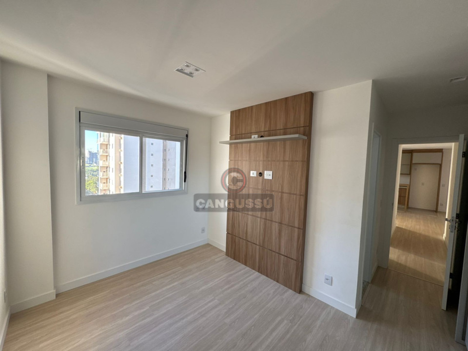 Imagens do imóveis Edifício Mind | 70m² | Sofisticação e Localização Privilegiada