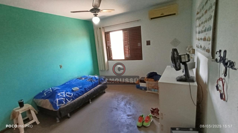 Imagens do imóveis Casa à venda no jardim Quebec