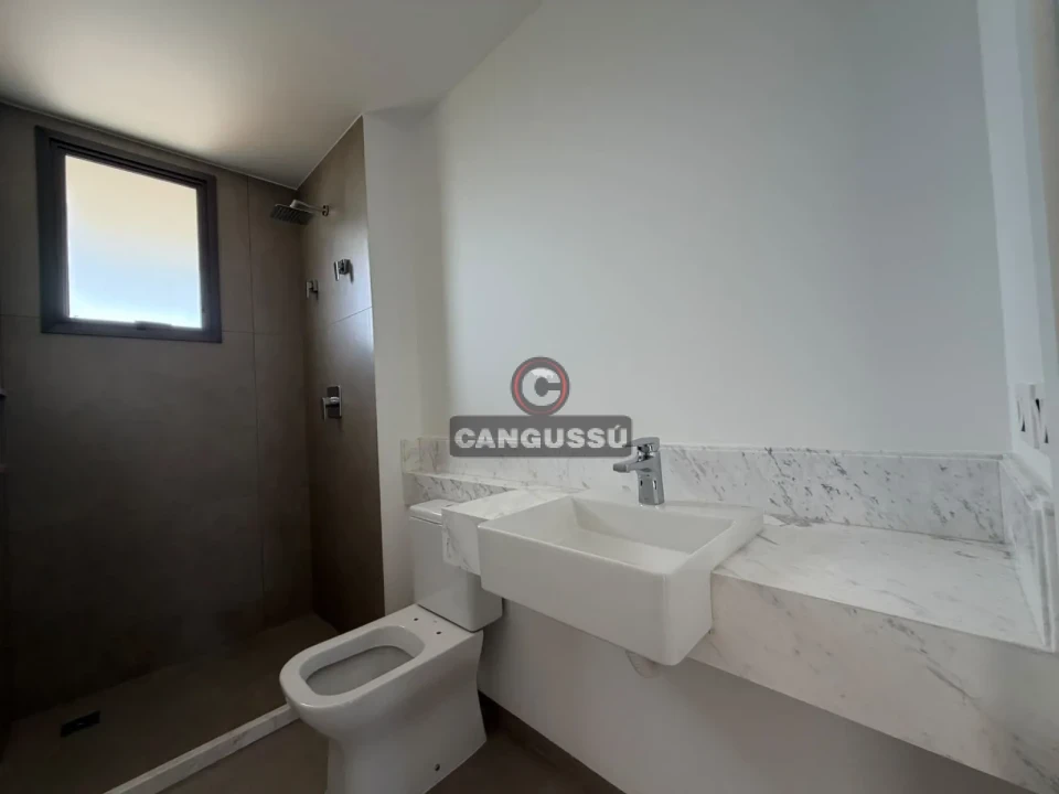 Imagens do imóveis APARTAMENTO À VENDA NA AV  HARRY PROCHET | MAYFAIR