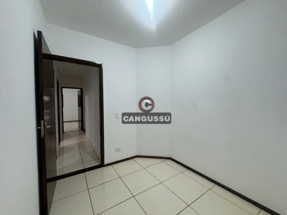 Imagens do imóveis Casa à venda e para locação no Igapó | 75 m² | 3 quartos com suíte