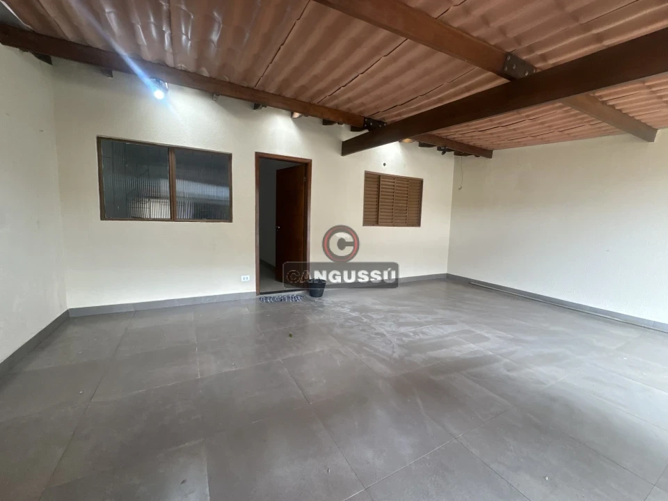Imagens do imóveis Casa à venda e para locação no Igapó | 75 m² | 3 quartos com suíte