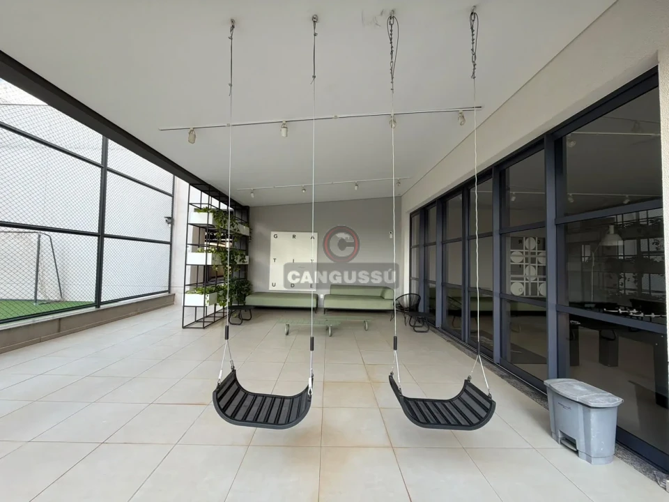 Imagens do imóveis Edifício Mind para locação | 70m² | Sofisticação e Localização Privilegiada