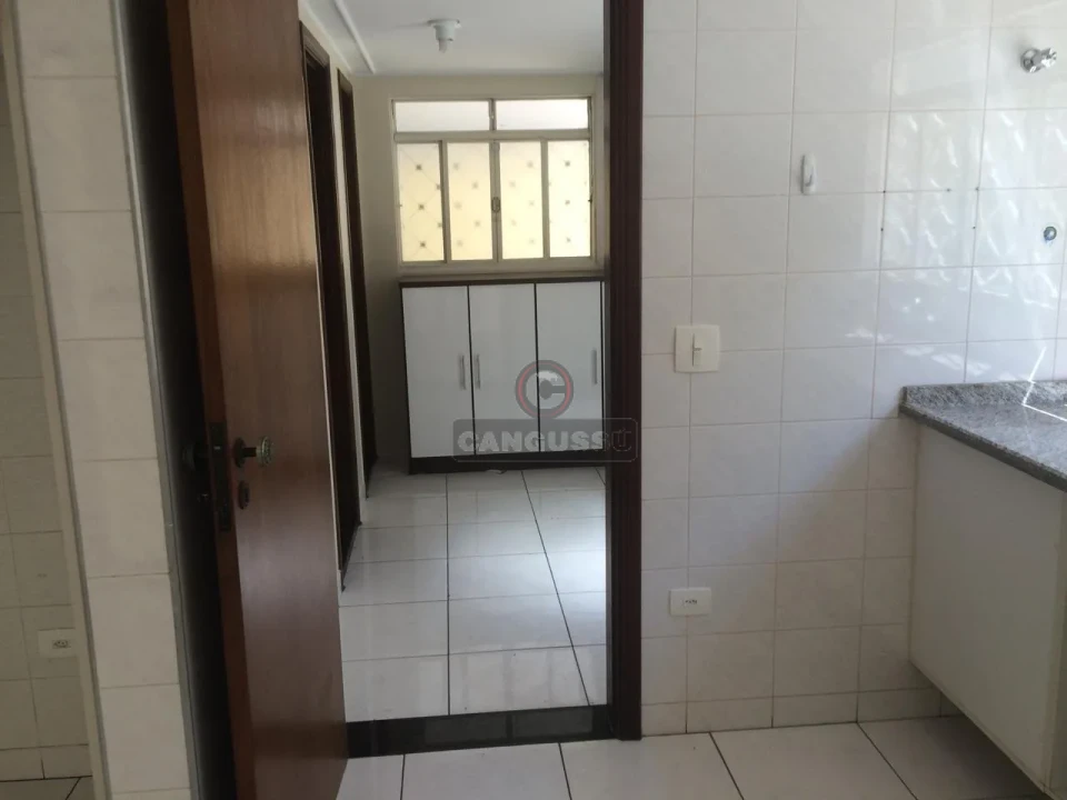 Imagens do imóveis SOBRADO COM PISCINA À VENDA E LOCAÇÃO – AO LADO DO BIGGS!