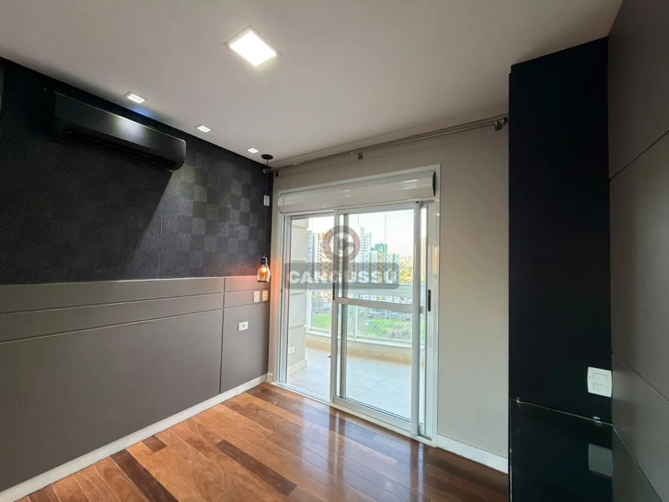 Imagens do imóveis Apartamento á venda no Edifício Casa Batlló