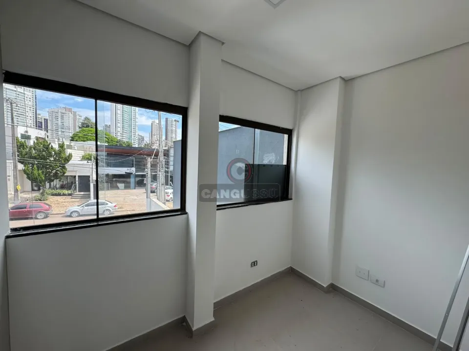 Imagens do imóveis IMÓVEL COMERCIAL À VENDA – BAIRRO GUANABARA | LONDRINA-PR