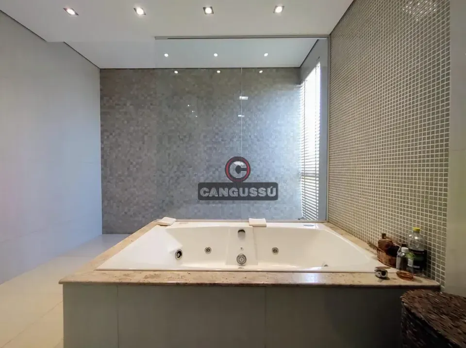 Imagens do imóveis Casa á Venda no Condomínio Villaggio do Engenho