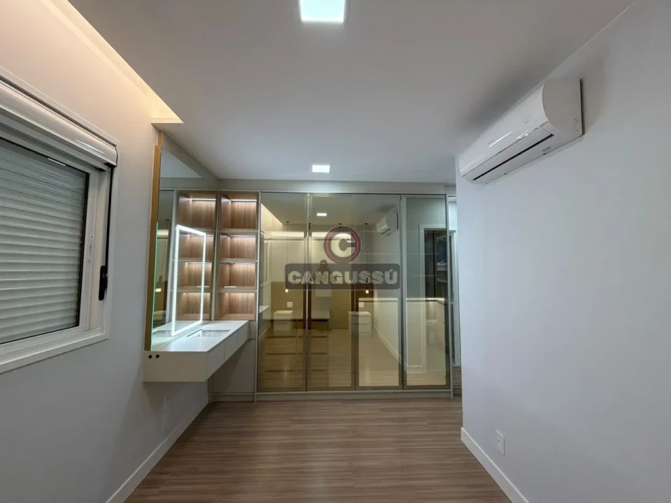 Imagens do imóveis Apartamento Mobiliado à Venda no Freedom Palhano | Sofisticação e Conforto
