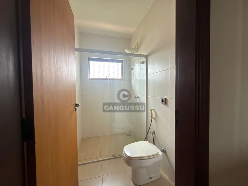 Imagens do imóveis CASA LOCAÇÃO PRÓXIMO AV HARRY PROCHET