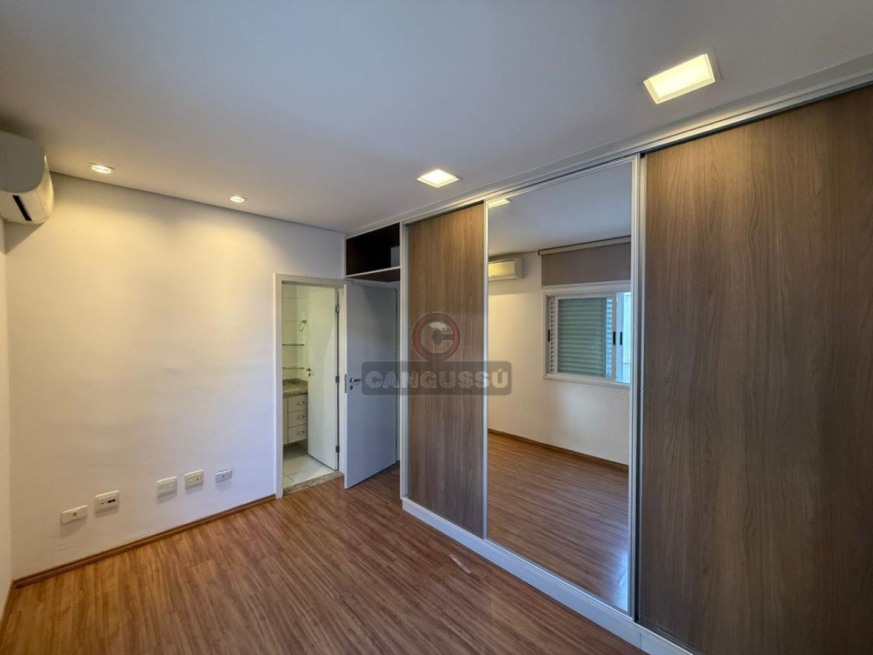 Imagens do imóveis CASA PARA LOCAÇÃO CONDOMÍNIO  SUN LAKE