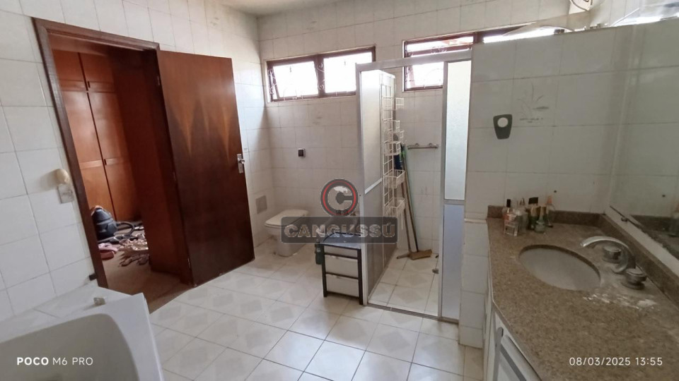 Imagens do imóveis Casa à venda no jardim Quebec