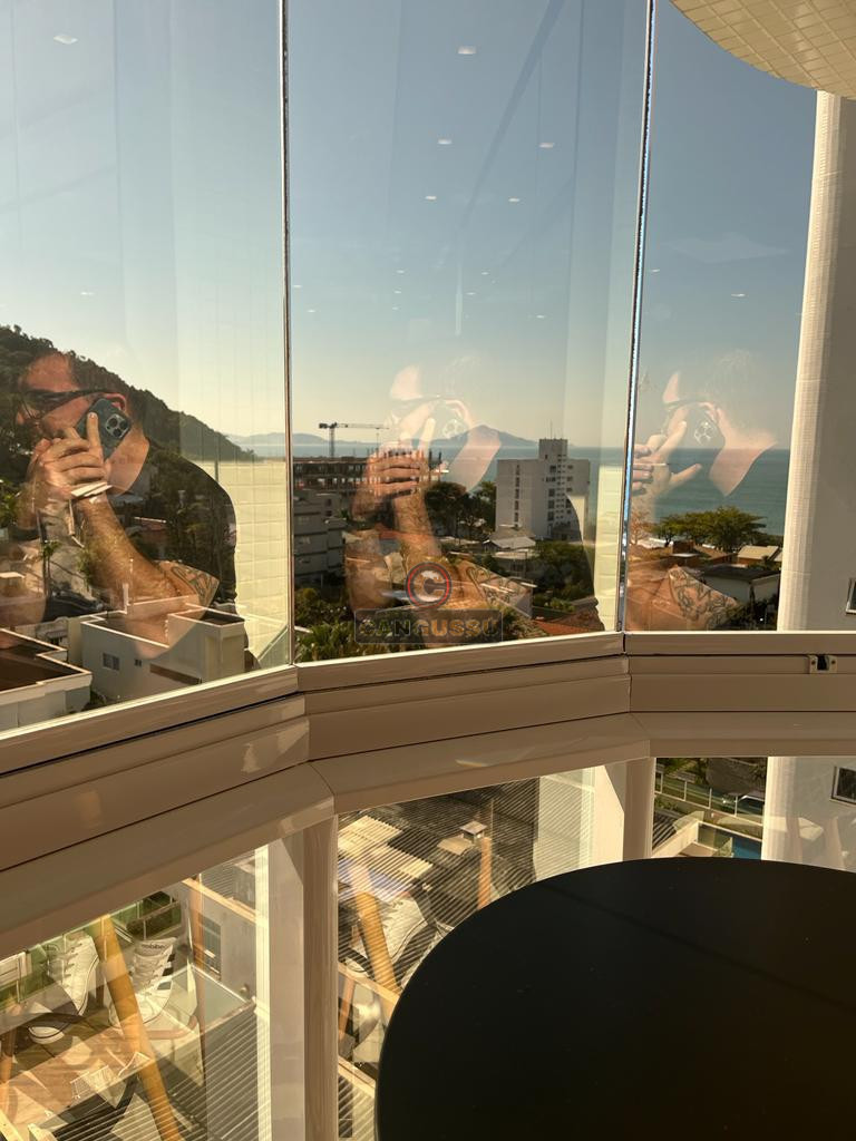 Imagens do imóveis APARTAMENTO A VENDA - GLEBA PALHANO