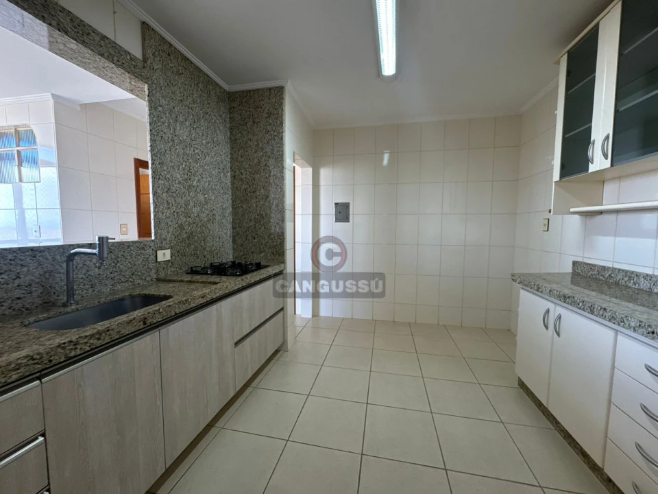 Imagens do imóveis Apartamento para venda e locação no Centro de Londrina! Edificio Dona Antonieta