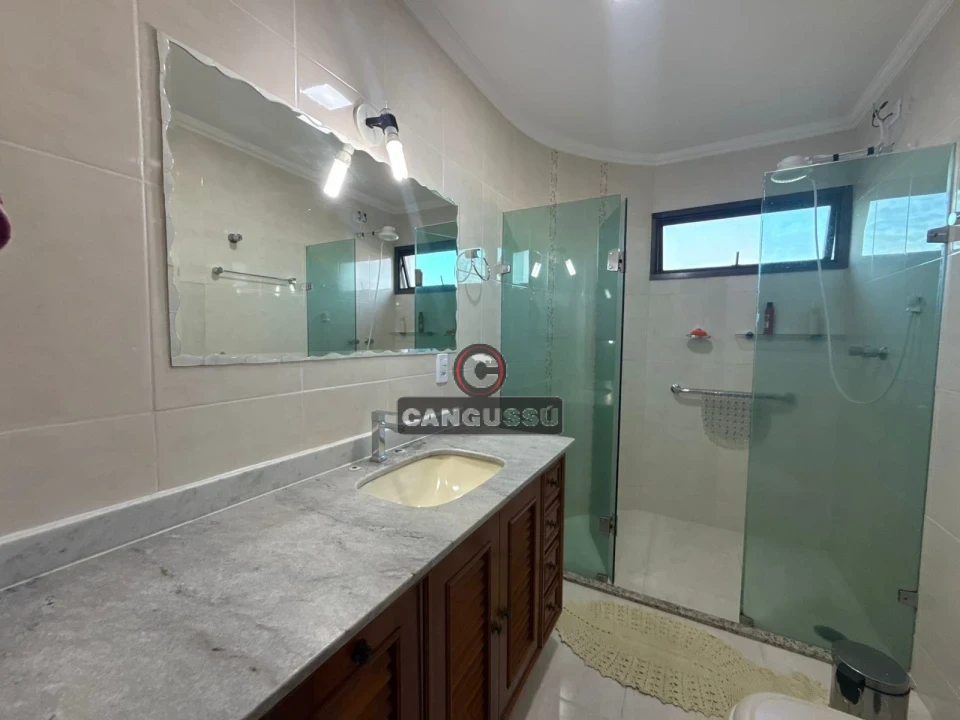 Imagens do imóveis APARTAMENTO Á VENDA NO CENTRO DE LONDRINA EDF ILHA RHODES