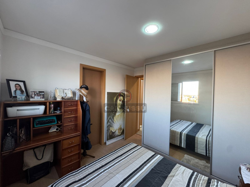 Imagens do imóveis Apartamento à Venda Edificio Konstanz - Centro de Londrina