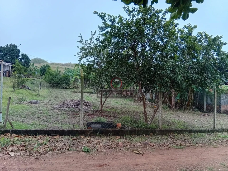Imagens do imóveis Chácara à Venda em Alvorada do Sul | Terreno no Recanto Magnata III