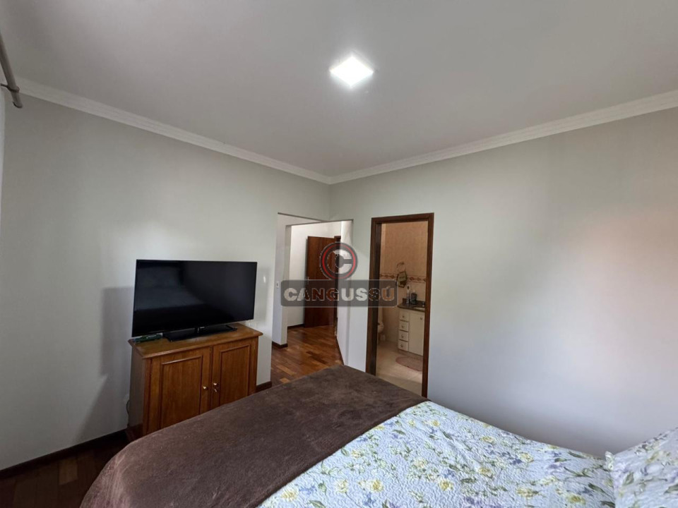 Imagens do imóveis CASA  À VENDA - JARDIM EUROPA