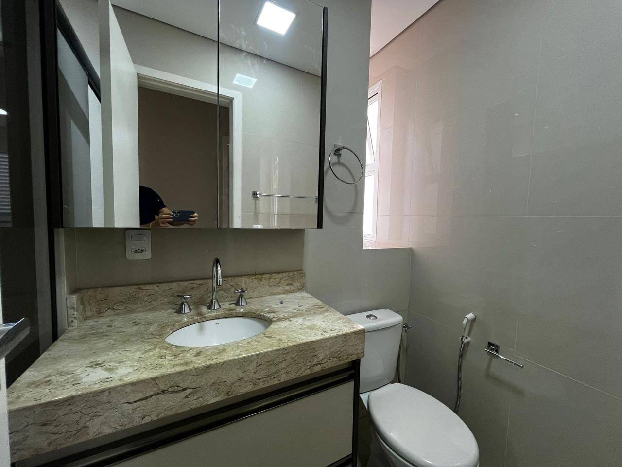 Imagens do imóveis Apartamento à venda, Centro, Londrina, PR