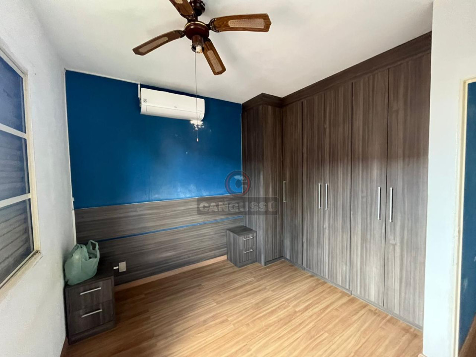 Imagens do imóveis Apartamento de 3 Quartos à Venda ou Aluguel no Bairro Tietê – Londrina/PR