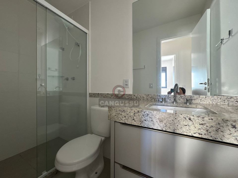 Imagens do imóveis Edifício Mind | 70m² | Sofisticação e Localização Privilegiada