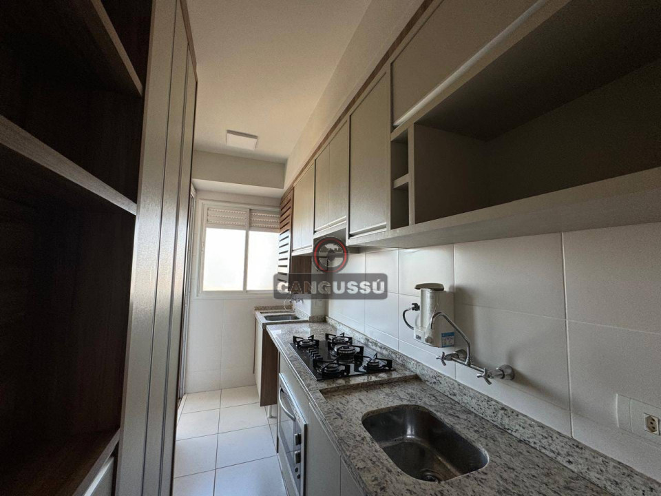 Imagens do imóveis Apartamento à venda Edifício Sunset Faria Lima, Gleba Palhano, Londrina