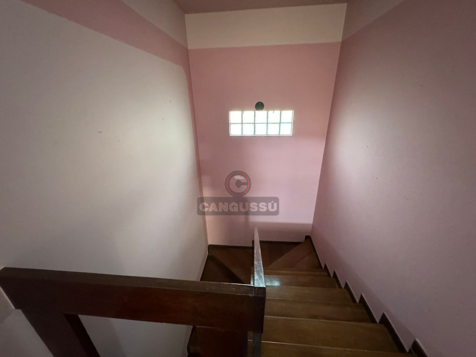 Imagens do imóveis CASA COMERCIAL PARA LOCAÇÃO