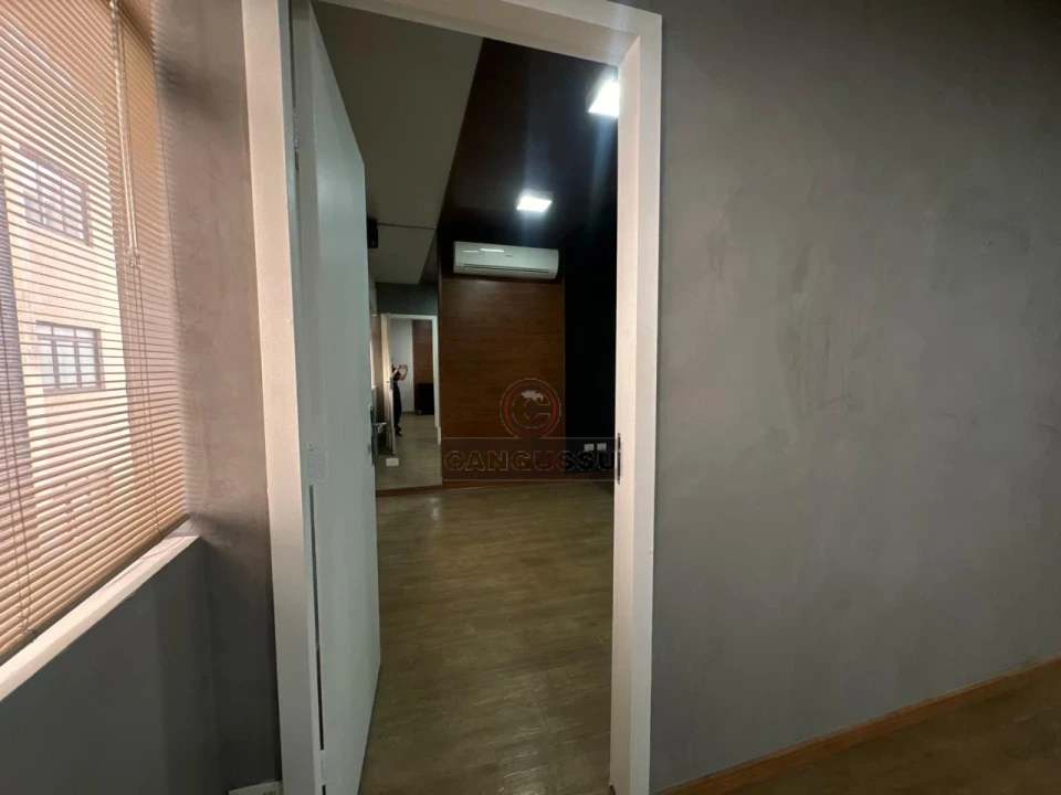 Imagens do imóveis Sala á Venda, Centro empresarial, Londrina.