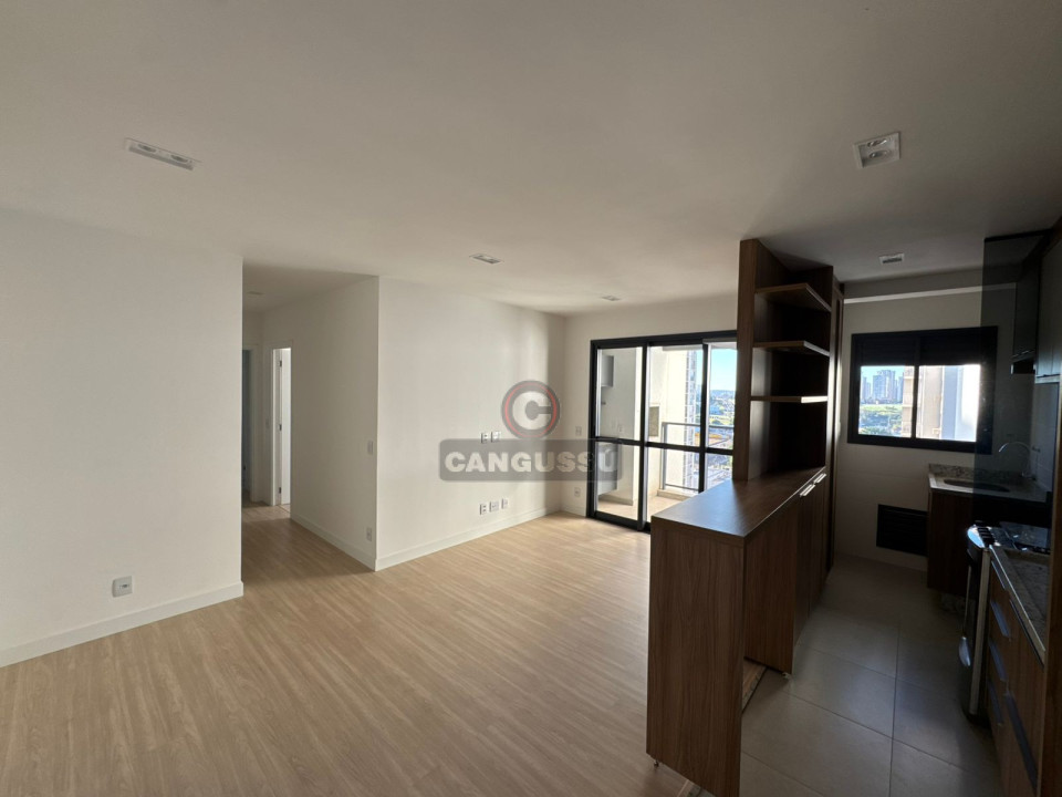 Imagens do imóveis Edifício Mind | 70m² | Sofisticação e Localização Privilegiada